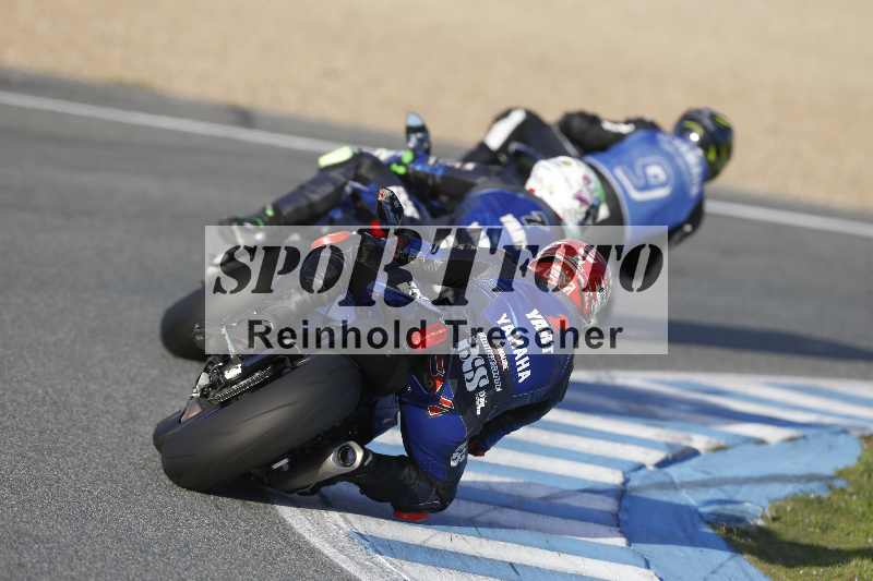 Archiv-2025/01 24.-27.01.2025 Moto Center Thun Jerez/rot-red/70